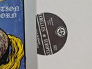 Rebelles Europeens Vinyl 12'' 1990 Oi Punk Rock