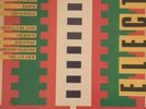 Various - Street Sounds Hip Hop Electro 11 (Vinyl)
