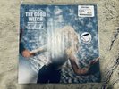 Maisie Peters - The Good Witch SIGNED on White Vinyl LP Autographed Record Cover