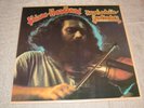 SHIVA'S HEADBAND / Psychedelic Yesterday OG USA PRIVATE PRESS LP 1978 PSYCH ROCK