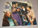 THE SERPENT POWER / Same OG USA 1st PRESS LP 1967 STEREO   FOLK PSYCH