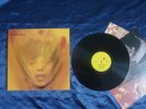 The Rolling Stones – Goats Head Soup-1973 UK LP+2 Inners Fully Tested  N/M