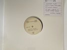 DEPECHE MODE: Ghosts Again Remixes 12” 45rpm 1st US Pressing Numbered (535) M/M
