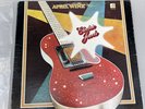 April Wine Electric Jewels 1973 LP Vinyl Record Rock Original Classic AQR 504