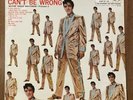 SHP 5116 Elvis Presley - 50,000,000 Elvis Fans Can t Be Wrong Elvis Gold Records