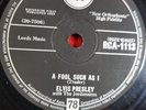 78rpm 10