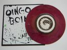Oingo Boingo All The Pieces 7