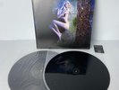 The Pretty Reckless - Death by Rock and Roll Black Vinyl 2021