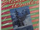 Stevie Wonder “Someday At Christmas” LP/Motown T7-362R1 (EX) 1978