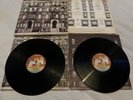 Led Zeppelin Physical Graffiti 12 Inch Vinyl LP Record 1975 Swan Song SSK 89400