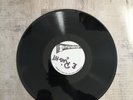 Heptones - Equal Rights / Jackie Mittoo VG Roots, Reggae, Dub, Ska COXSONE