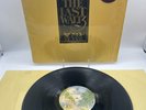 The Band The Last Waltz 1978 3x Lp Warner Bros 3WS 3146 W/Booklet