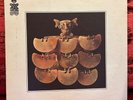 Bobby Hutcherson “Montara” 1975 Research Craft Pressing LP RARE Plays VG+