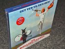 THE ROLLING STONES Get Yer Ya-Ya's Out  40th Anniversary BOX SET 3LP 3CD SEALED