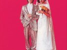 Sparks Angst in My Pants (Vinyl) 12