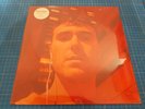 Fred again.. – Actual Life (Vinyl)