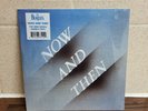 The Beatles Now And Then Exclusive Edition 7