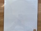 NICOLAS JAAR - Sirens LP New and sealed (electronic minimal boomkat)