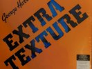 George Harrison – Extra Texture (Read All About It) 180gram Vinyl LP 2017 Sealed