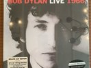 SEALED - BOB DYLAN [Royal Albert Hall-Live 1966] 140 GRAM