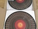 Paolo Nutini: Last Night In The Bittersweet (Zoetrope) Limited Edition 2LP