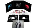 Twenty One Pilots Vessel 10 Year Anniversary Limited Edition X2 LP Vinyl Boxset