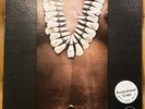 HENRY FRANKLIN - Tribal Dance - RARE 1977 Catalyst Records JAZZ Lp - PROMO