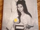 Lana Del Rey-Did You Know Explicit Artwork Lp Record New Sealed