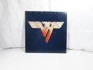 Van Halen II 2 – Original 1979 LP – Excellent Condition – HS 3312