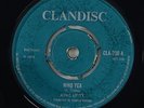 King Stitt/Dynamites 