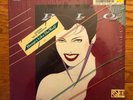 Duran Duran - Rio LP Harvest ST-12211 1982 Pressing Shrinkwrap w/ Inner