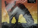 PRODIGY THE DAY IS MY ENEMY GATEFOLD 2015 2 x RECORD VINYL LP NM condition