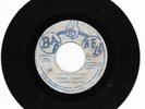 CORNELL CAMPBELL - TWO FACE RASTA / TWO FACE VERSION [ BAR BELL ] 7
