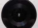 TONY & HOWIE - FUN IT UP / DUBPLATE / 10