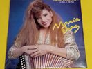MARIA DIAZ - MERENGUE CON LA REINA   LP  SEALED