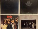 AC/DC - 