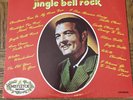 Bobby Helms Jingle Bell Rock Album