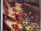 Flowers in the Dirt [Special Edition - 2LP] by Paul McCartney (Record, 2017)
