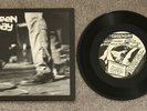 Green Day - Sweet Children 7