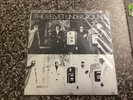 VELVET UNDERGROUND .. Some Kinda Love 7” Pic Punk Garage Lou Reed