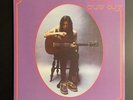 Nick Drake Bryter Layter LP Record