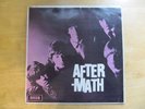 The Rolling Stones Aftermath UK 1970 Repress Decca ‎– SKL.4786 1W/1W VG