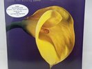 Swans - The Burning World LP - Uni 8823, 1st Pressing, Promo Copy