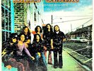 Pronounced 'Lĕh-'nérd 'Skin-'nérd Lynyrd Skynyrd 1973 Vinyl MCA Records 1st Prs