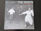 LP THINGS FALL APART - ROOTS, THE (#008811194819)