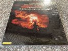 Maazel- Stravinsky The Rite Of Spring, Telarc DG10054, A3/B2, GF, NM