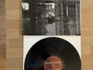 PAUL McCARTNEY - Chaos And Creation RARE 2005 UK/EU ORIG 2 X LP + INNERS.