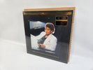 Thriller Vinyl by Michael Jackson UltraDisc MFSL One-Step Record LP New  /40,000