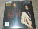 Fleetwood Mac ALTERNATE MIRAGE RSD 2017 HYPE STICKER SEALED NEW