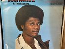 Buisi Nweka & The Shakers - Love Shuttle - NEMI - Afro Disco Funk- VG+ MP3
